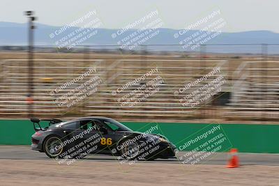 media/Apr-03-2022-CCCR Porsche (Sun) [[45b12865df]]/3-blue/Session 2/Front Straight/